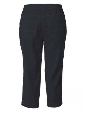 Hose "Uschi Sport"