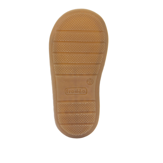 Kinderschuh "Ollie S"