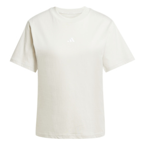 T-Shirt "Essentials"