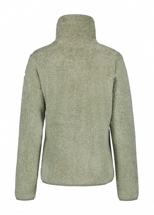 Midlayer "Colony"
