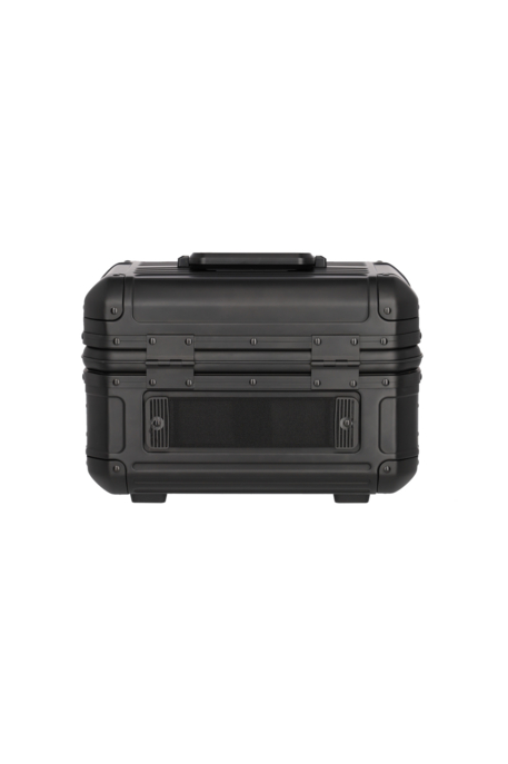 Beautycase "Next"