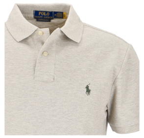 Poloshirt