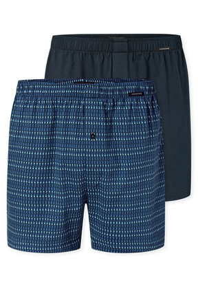Boxershorts