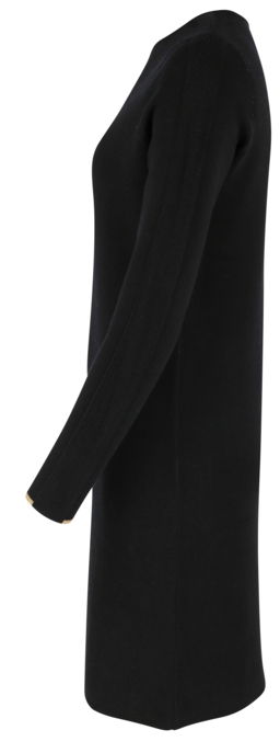 Strickkleid