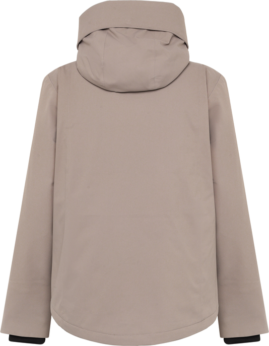 Jacke "Daniella"