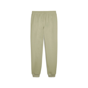 Jogginghose "Tad Essential"