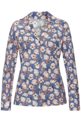 Langarmshirt "VD Cozy"