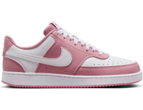 Sneaker "Court Vision Low W"