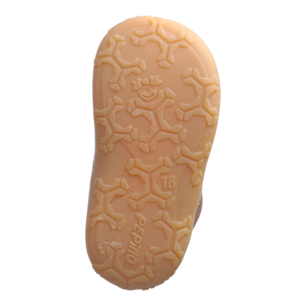 Lauflernschuhe "Cory"