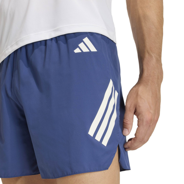 shorts "Adi365"