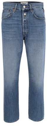 Jeans "M9Z1"
