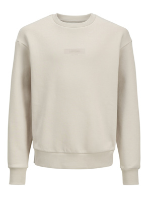 Sweatshirt "JJTAKA"