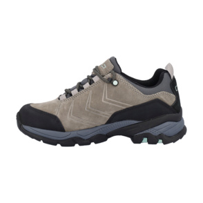 Trekkingstiefel "Melnick Low W"