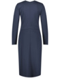 Kleid "Gewirke"