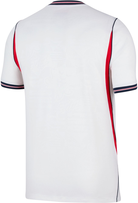 Heimtrikot "England 2026"