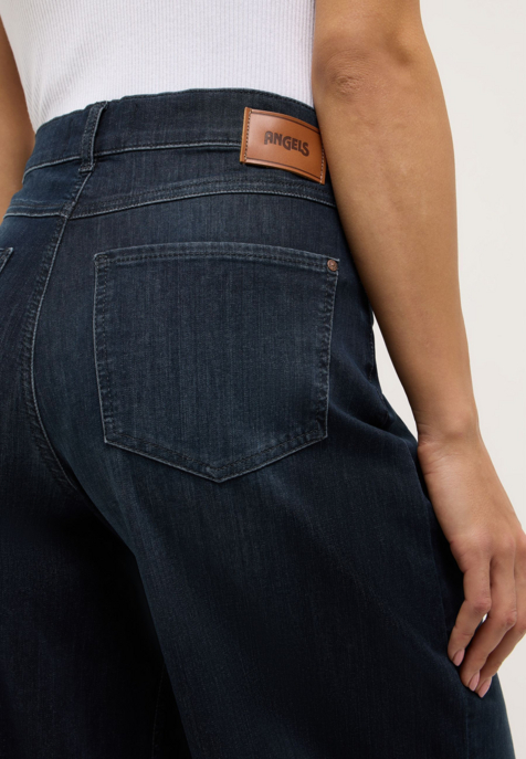 Jeans "Liva"