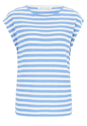 Shirt "Casual"