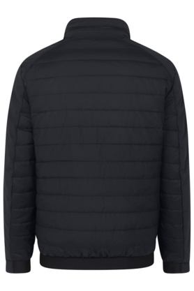 HERREN BLOUSON