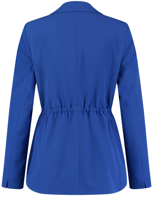 BLAZER LANGARM