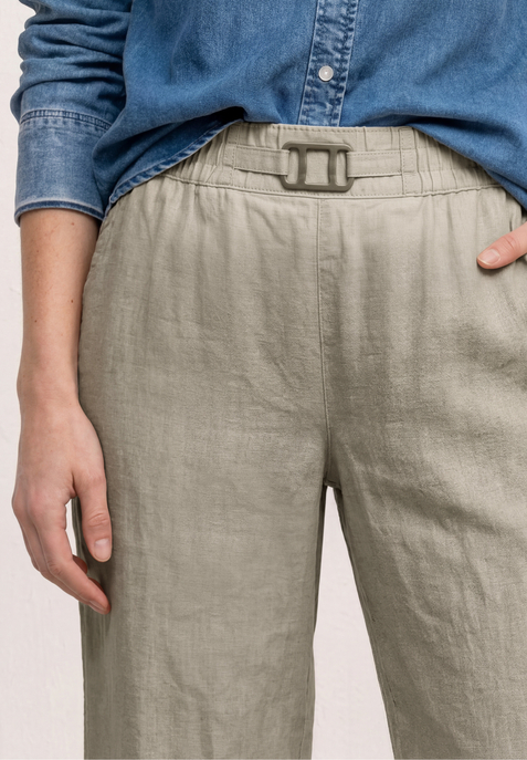 Hose