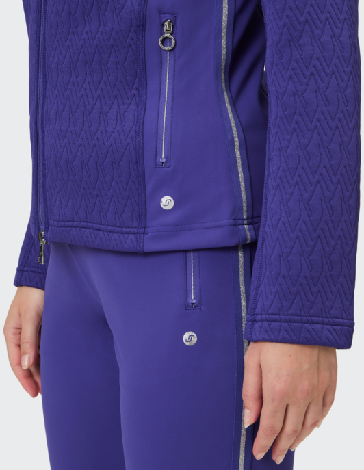 Jacke "Alessia"