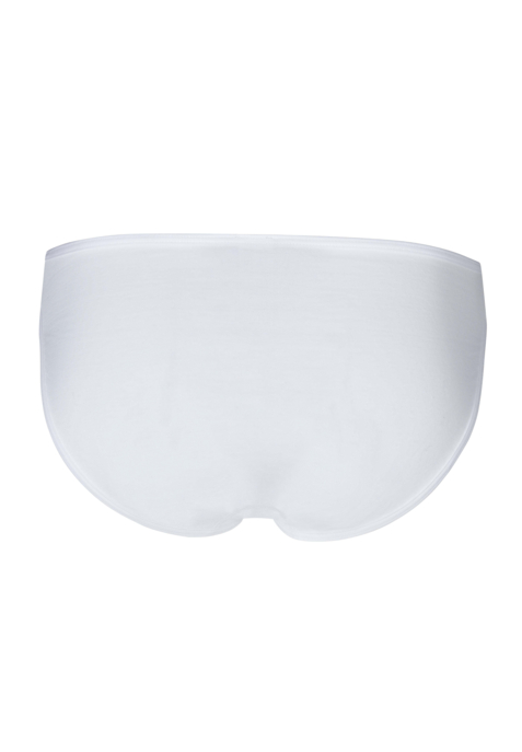 Rio-Slip "Cotton Essentials", 3er-Pack