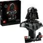 75439 STAR WARS 75439 V29