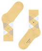 Socken "Queen"