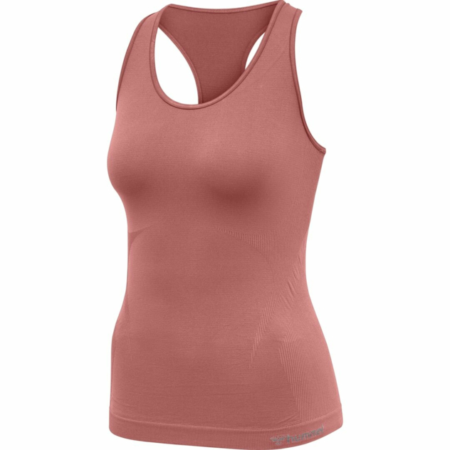 Top "hmlTIF Seamless Top"