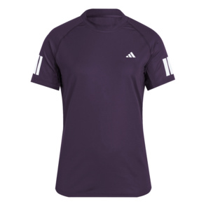 T-Shirt "Tennis Club"