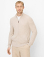 Strickjacke "Jake"
