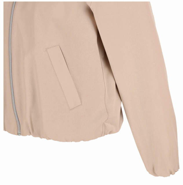 Blouson