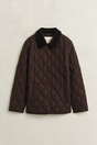 Steppjacke