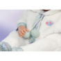Baby Born-Puppenkleidung "Schaf-Outfit", 43 cm