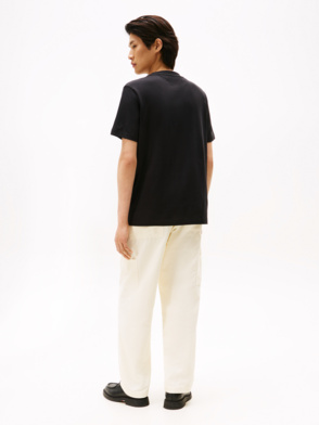T-Shirt "Stack"