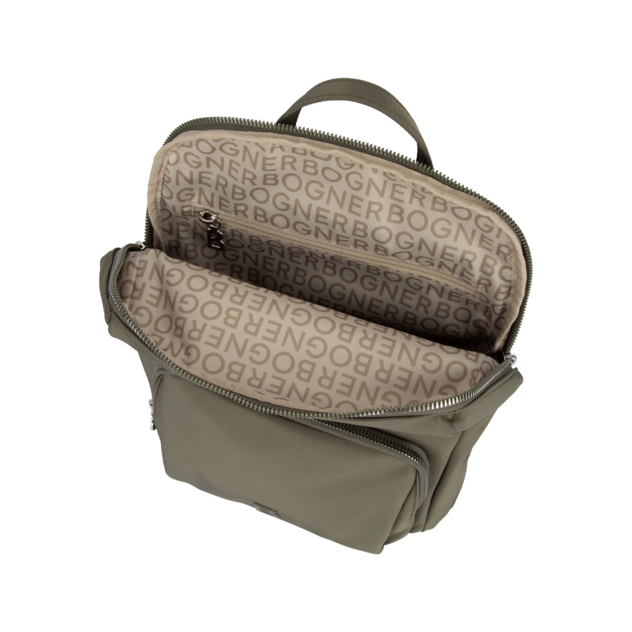 Rucksack "Verbier Play"