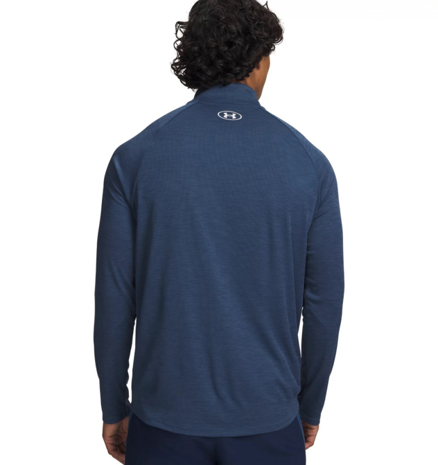 Trainingsshirt "UA Tech™ Textured"