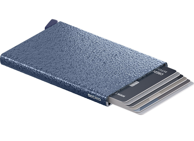 Cardprotector "Hammerstone"