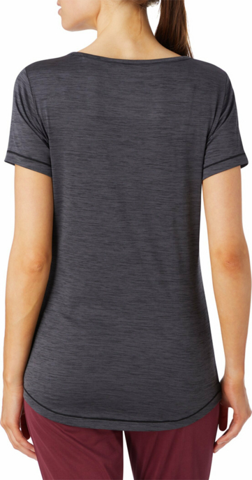 Shirt "Gaminel SS W"