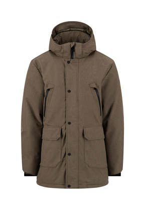 Jacke