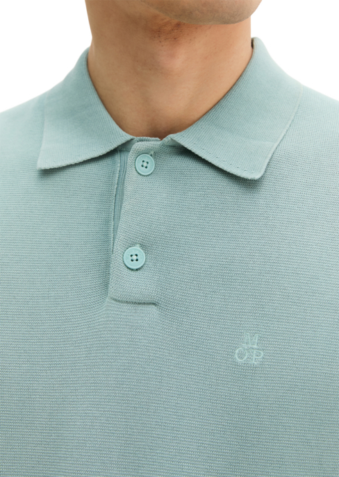 Poloshirt