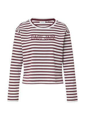 Sweatshirt "Easy Jazz"