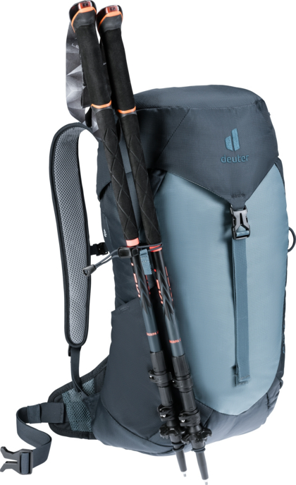 Wanderrucksack "AC Lite 16"