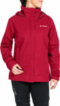 Regenjacke "Escape Light"