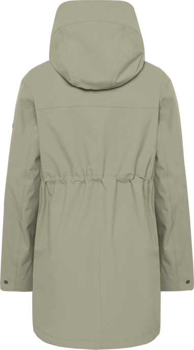 Parka "Gwen"