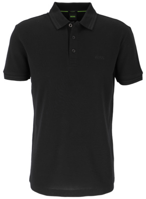 Poloshirt "Paddy"