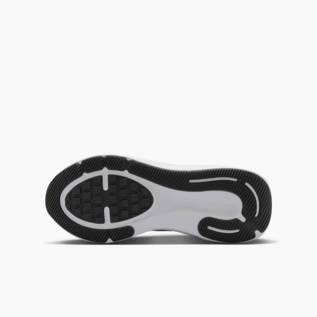 Laufschuh "Stellar Ride (GS)"