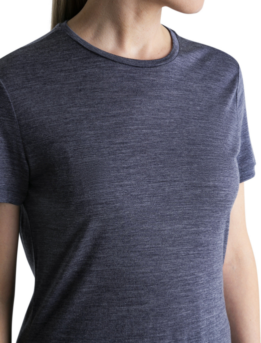 T-Shirt "125 Cool-Lite Sphere III W"