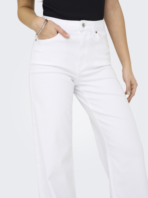Jeans "ONLMadison Blush"
