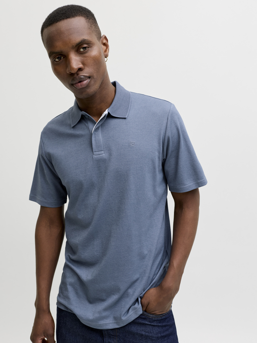 Polo "JWHCCRODNEY"